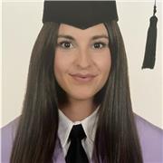 Clases motivadoras adaptadas al alumnado y sus necesidades